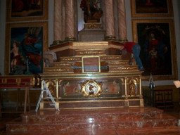 Fotos Noticias 2010